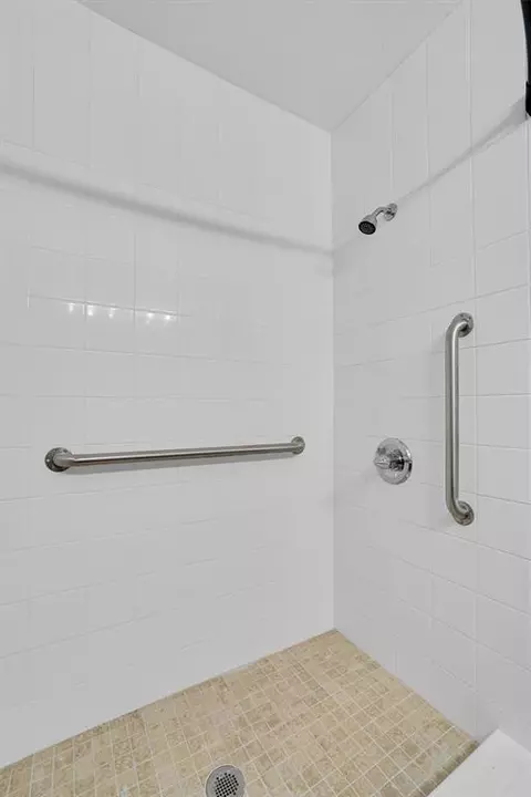 703 Comanche Trl, Altus, OK 73521 photo 25