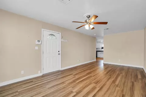 509 Birch St, Altus, OK 73521 photo 7