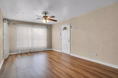 509 Birch St, Altus, OK 73521 photo 6