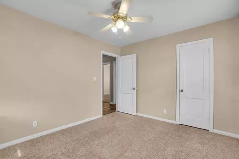509 Birch St, Altus, OK 73521 photo 21