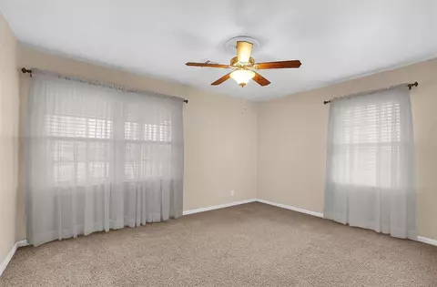 509 Birch St, Altus, OK 73521 photo 16