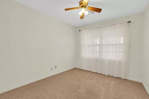 509 Birch St, Altus, OK 73521 photo 22