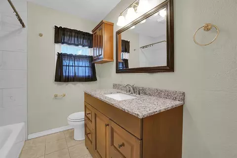 509 Birch St, Altus, OK 73521 photo 19