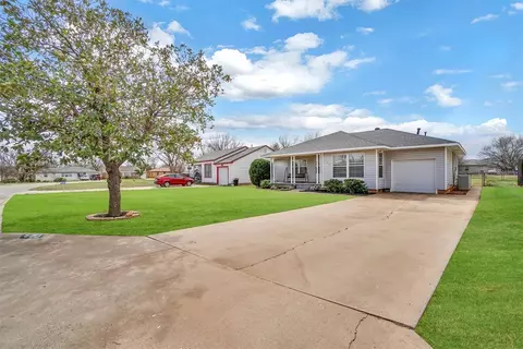 509 Birch St, Altus, OK 73521 photo 5