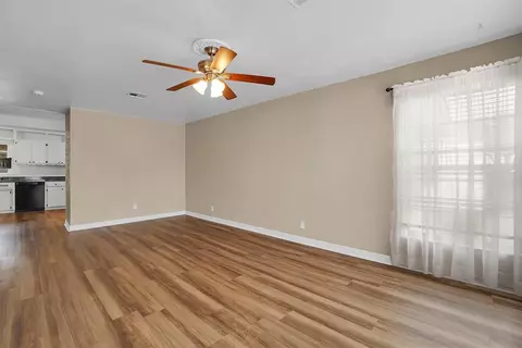 509 Birch St, Altus, OK 73521 photo 9