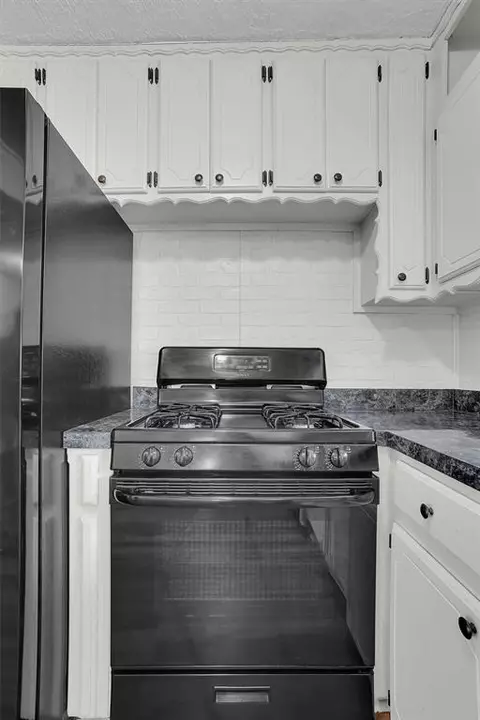 509 Birch St, Altus, OK 73521 photo 12