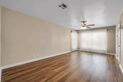 509 Birch St, Altus, OK 73521 photo 8