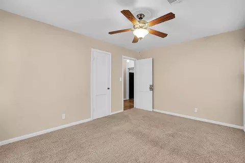 509 Birch St, Altus, OK 73521 photo 18