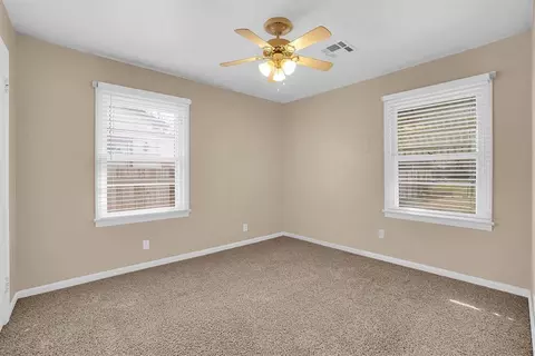 509 Birch St, Altus, OK 73521 photo 20