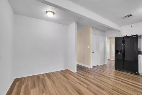509 Birch St, Altus, OK 73521 photo 13