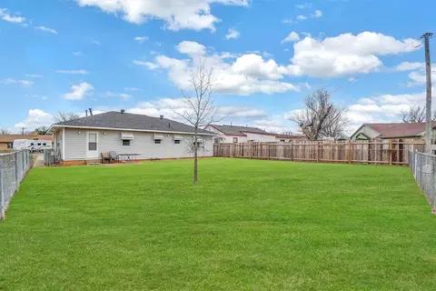 509 Birch St, Altus, OK 73521 photo 25
