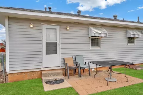 509 Birch St, Altus, OK 73521 photo 26