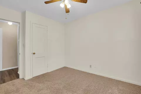 509 Birch St, Altus, OK 73521 photo 23
