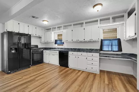 509 Birch St, Altus, OK 73521 photo 10