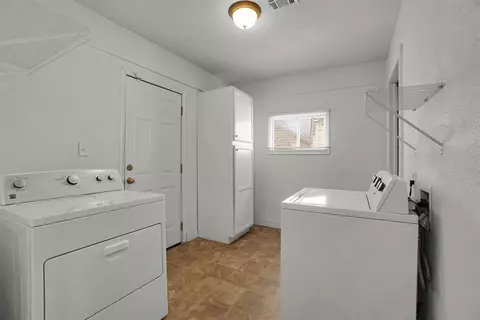 509 Birch St, Altus, OK 73521 photo 24