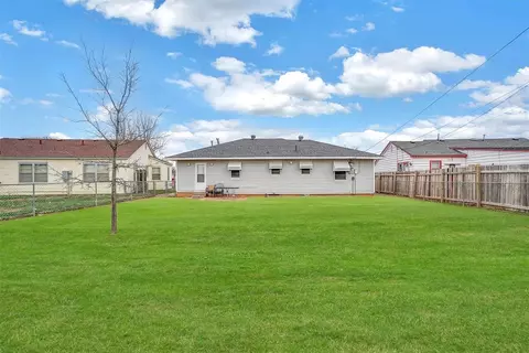 509 Birch St, Altus, OK 73521 photo 27