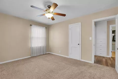 509 Birch St, Altus, OK 73521 photo 17