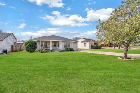 509 Birch St, Altus, OK 73521 photo 4
