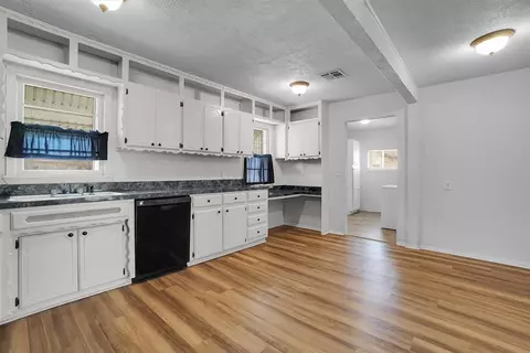 509 Birch St, Altus, OK 73521 photo 11