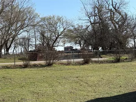 5 S 8th St, Agra, OK 74824 photo 29
