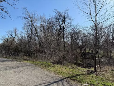 5 S 8th St, Agra, OK 74824 photo 37