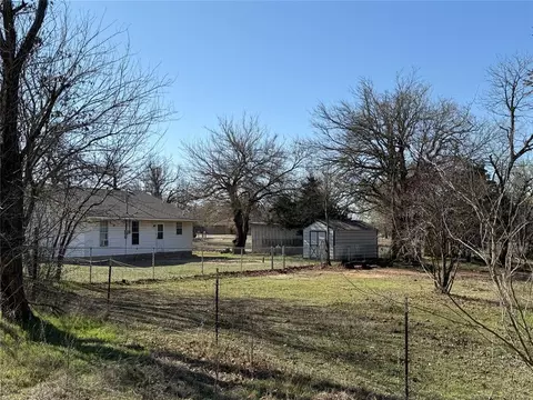 5 S 8th St, Agra, OK 74824 photo 30