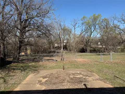 5 S 8th St, Agra, OK 74824 photo 31