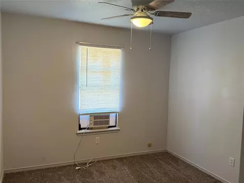 5 S 8th St, Agra, OK 74824 photo 17