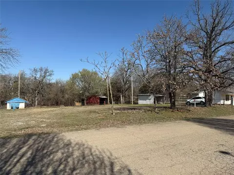 5 S 8th St, Agra, OK 74824 photo 40