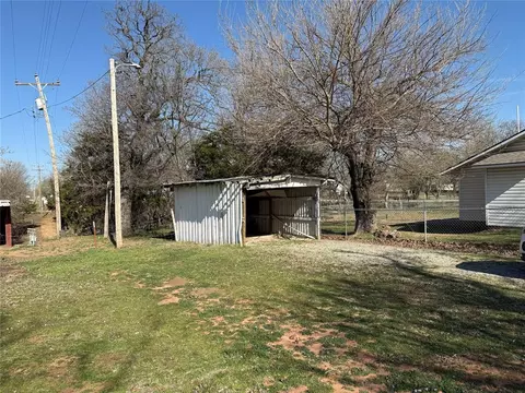 5 S 8th St, Agra, OK 74824 photo 3