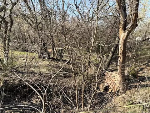 5 S 8th St, Agra, OK 74824 photo 35