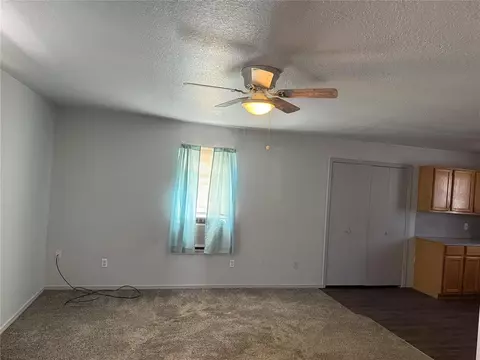5 S 8th St, Agra, OK 74824 photo 6