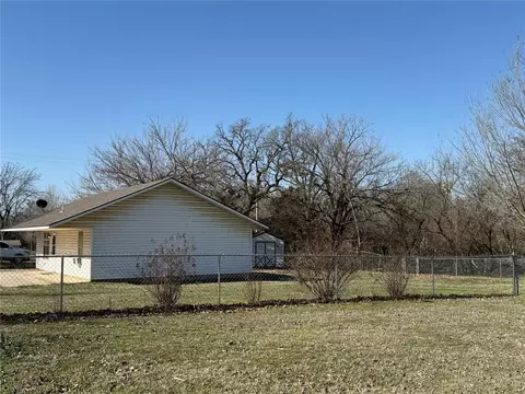 5 S 8th St, Agra, OK 74824 photo 24