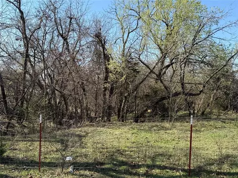 5 S 8th St, Agra, OK 74824 photo 36