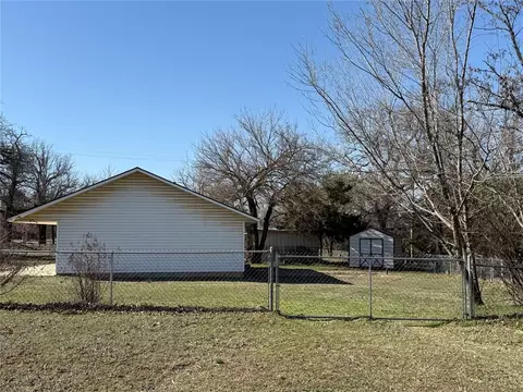 5 S 8th St, Agra, OK 74824 photo 23