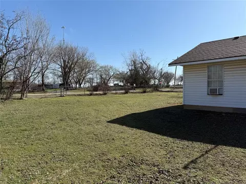 5 S 8th St, Agra, OK 74824 photo 22