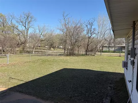 5 S 8th St, Agra, OK 74824 photo 21