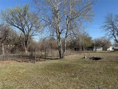 5 S 8th St, Agra, OK 74824 photo 38
