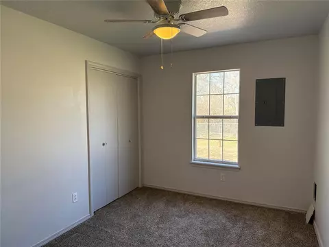 5 S 8th St, Agra, OK 74824 photo 18
