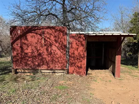 5 S 8th St, Agra, OK 74824 photo 25