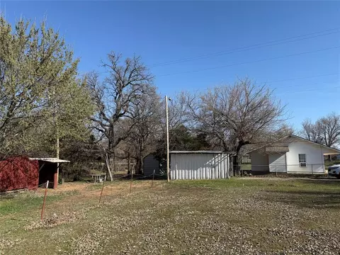 5 S 8th St, Agra, OK 74824 photo 4