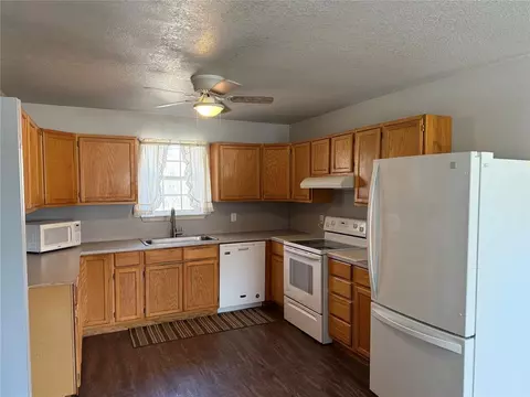 5 S 8th St, Agra, OK 74824 photo 10