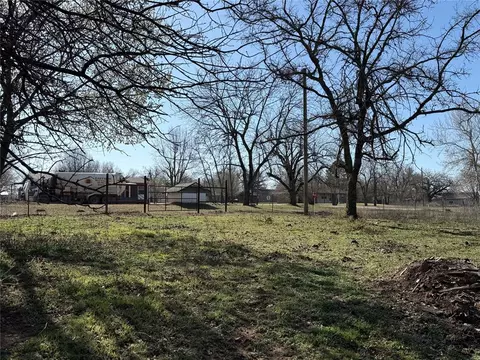 5 S 8th St, Agra, OK 74824 photo 34