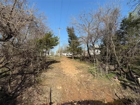 5 S 8th St, Agra, OK 74824 photo 32