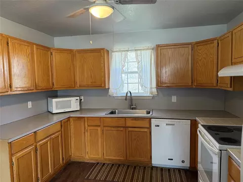 5 S 8th St, Agra, OK 74824 photo 9
