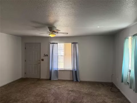 5 S 8th St, Agra, OK 74824 photo 8