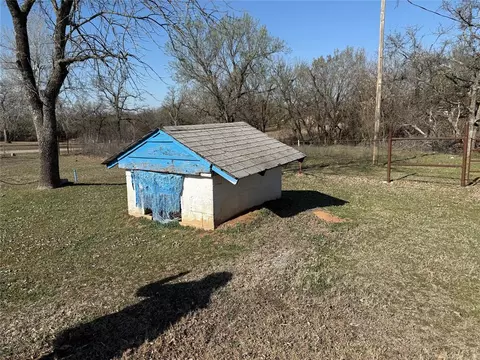 5 S 8th St, Agra, OK 74824 photo 28