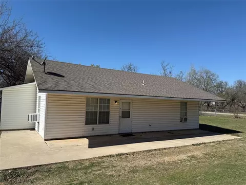 5 S 8th St, Agra, OK 74824 photo 2