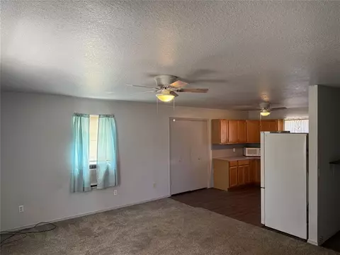 5 S 8th St, Agra, OK 74824 photo 7