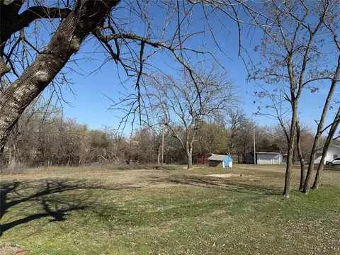 5 S 8th St, Agra, OK 74824 photo 39